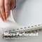 Strathmore Colored Pencil Pad, 400 Series, 30 Sheets, 9" x 12"